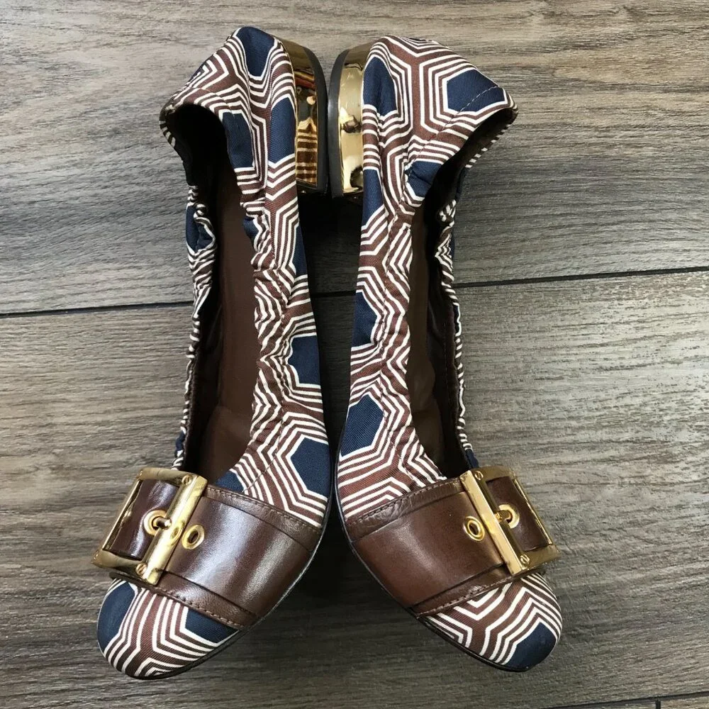 Tory Burch vguc tory